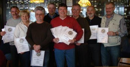 KK_sieger_rwk_schuetzen_2009